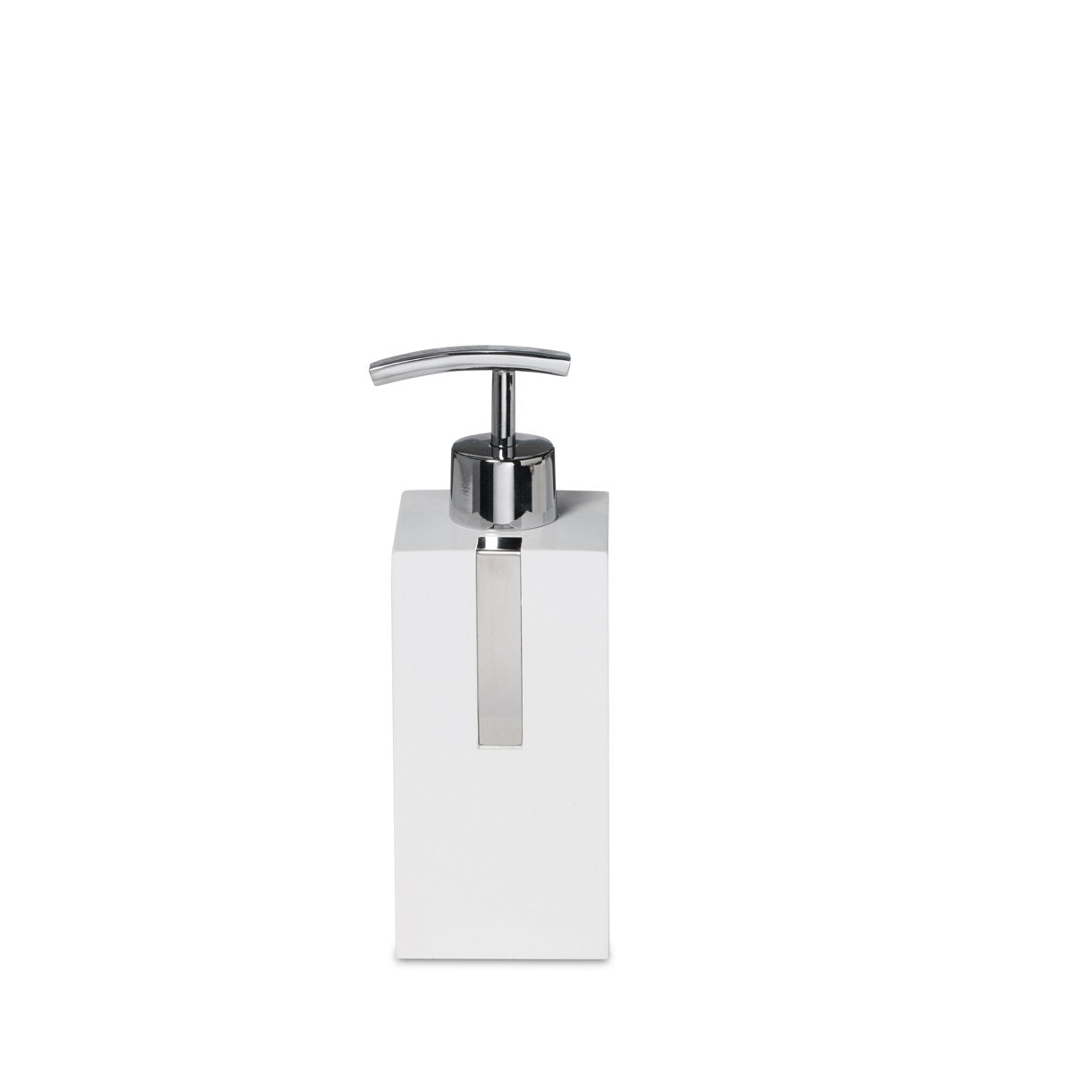 Houston Street Bathroom Accessory Set