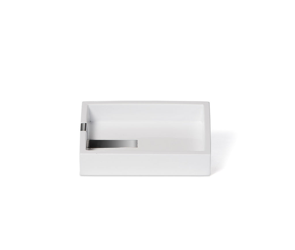 Houston Street Soap Dish