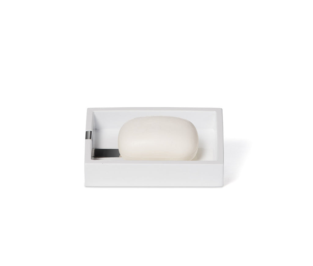 Houston Street Soap Dish