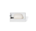 Houston Street Soap Dish