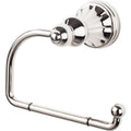 Hudson Bath  Wall Mounted Toilet Paper Holder HUD4PN