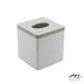 Hudson Bathroom Storage Container