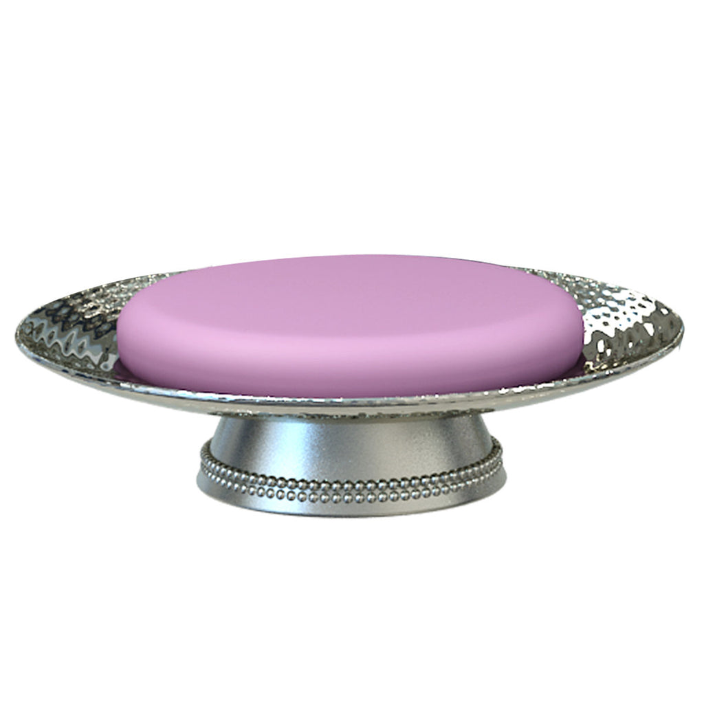 Hudson Soap Dish
