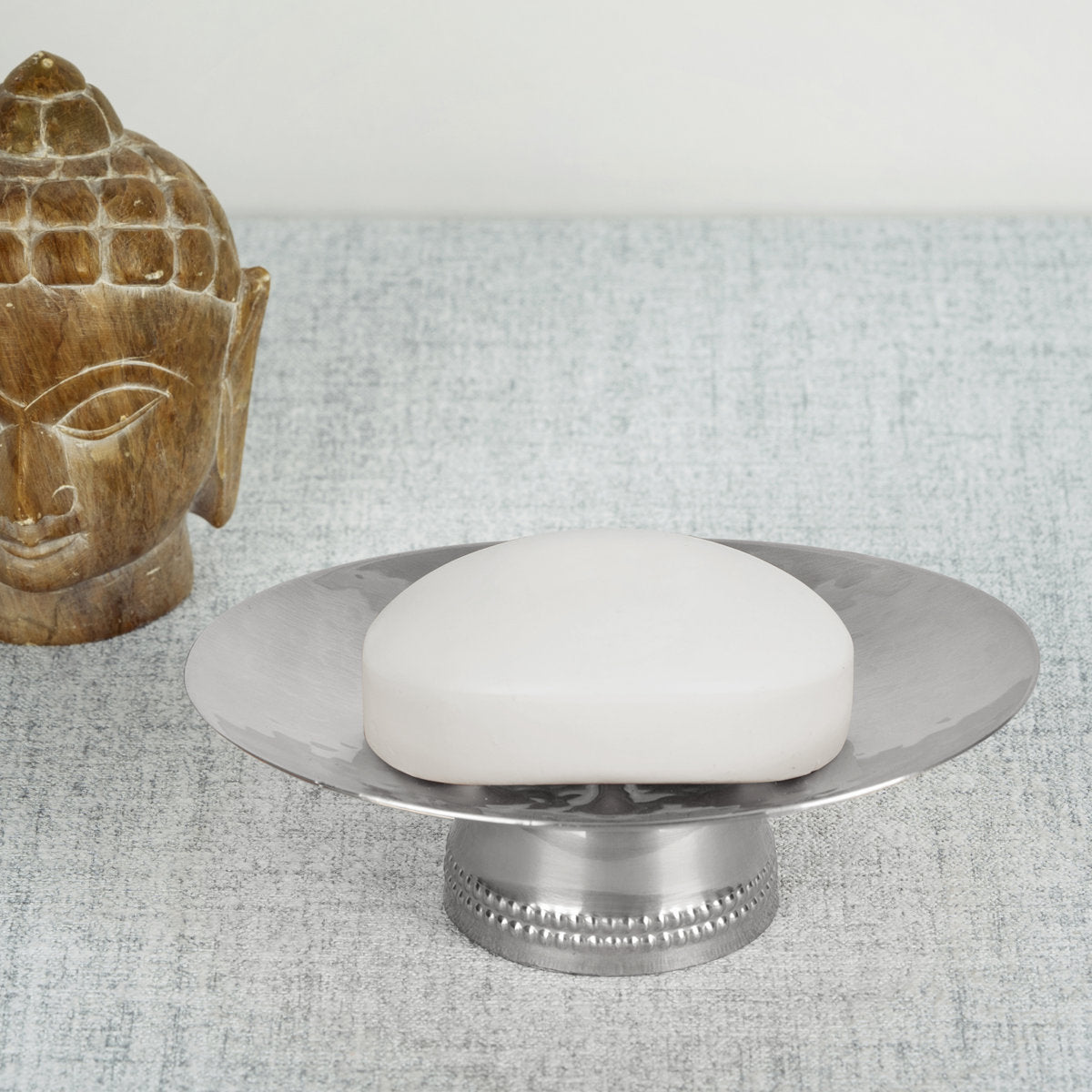 Hudson Soap Dish