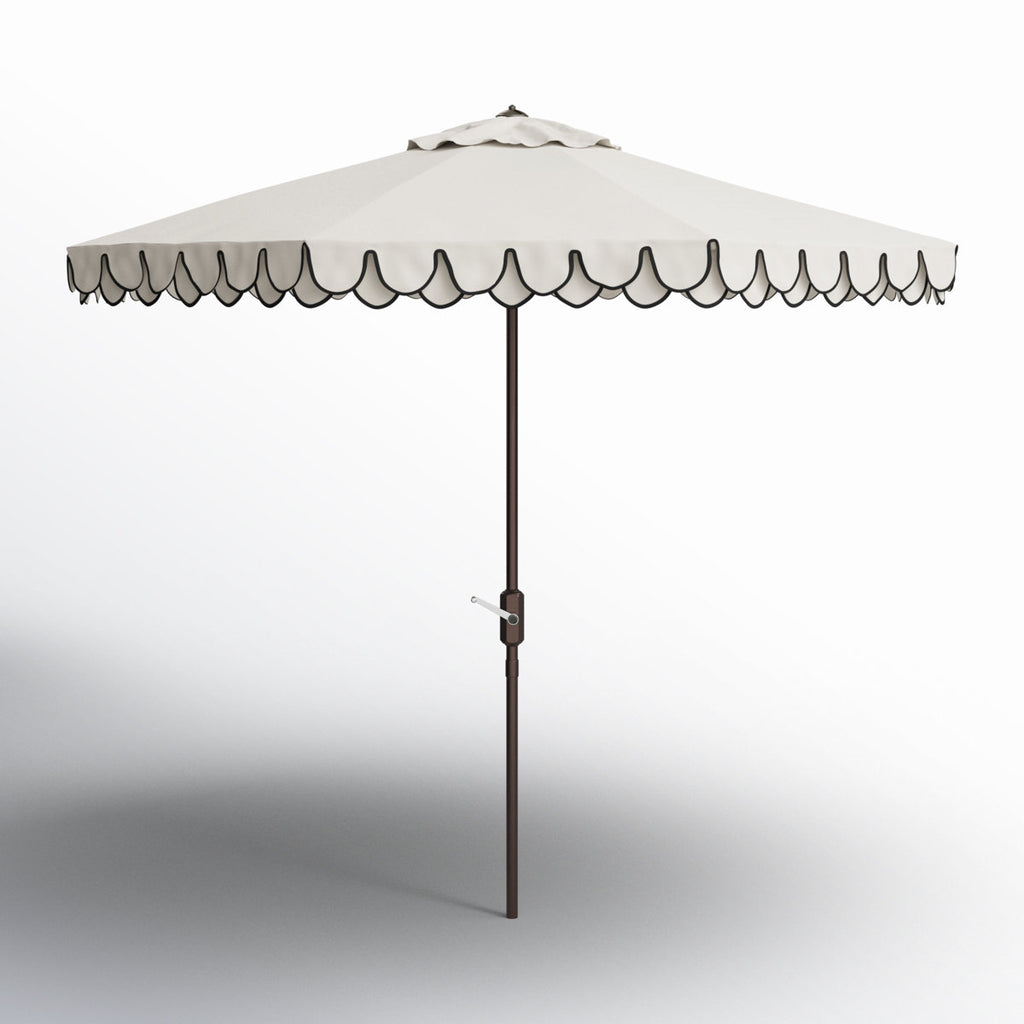 Iago Outdoor Umbrella
