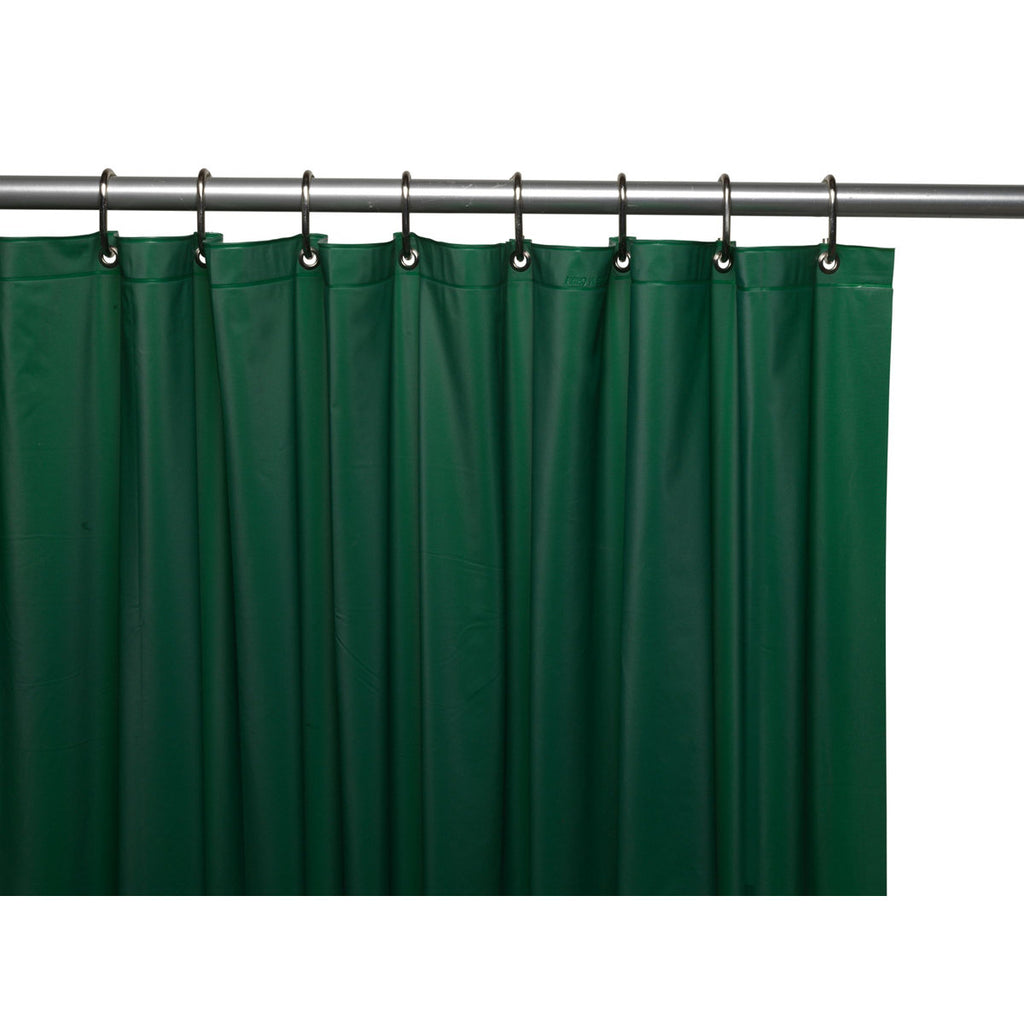 Ianthe Vinyl Liner