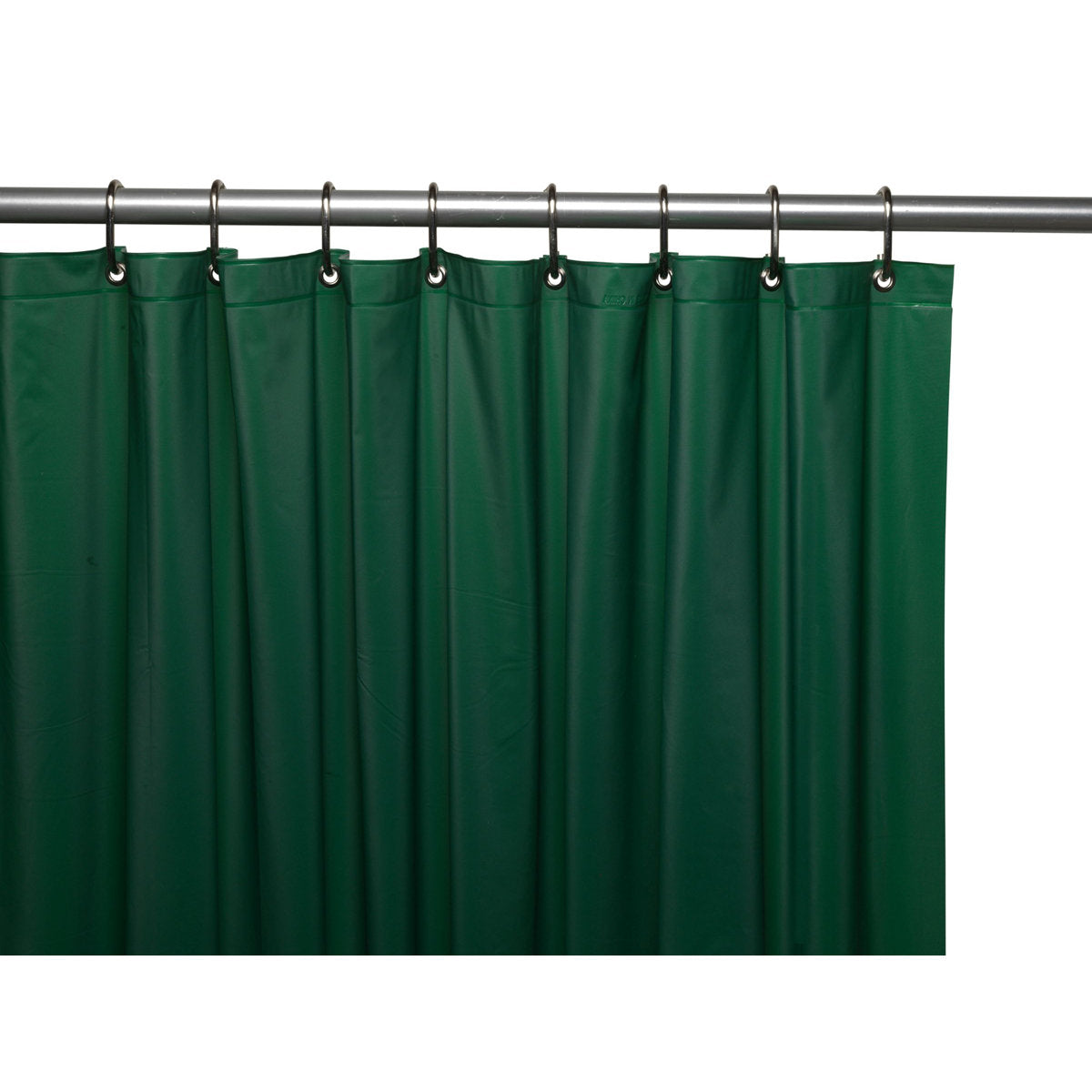 Ianthe Vinyl Liner