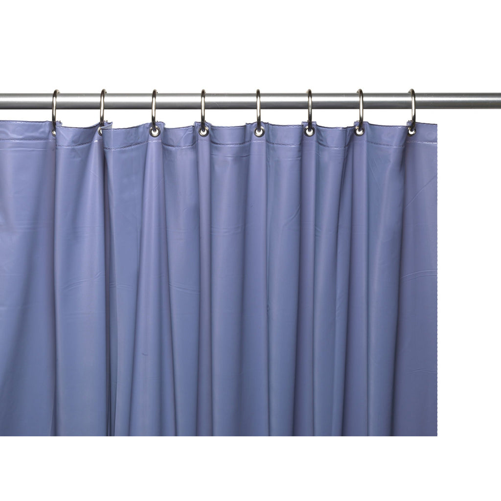 Ianthe Vinyl Liner
