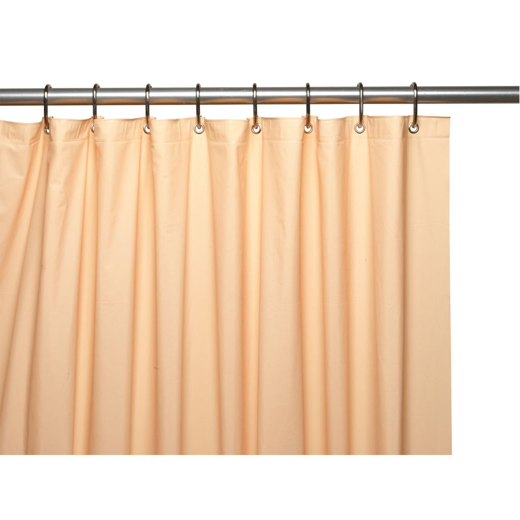 Ianthe Vinyl Liner
