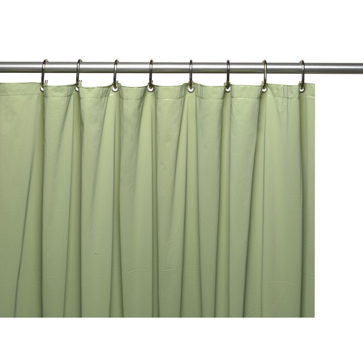 Ianthe Vinyl Liner