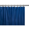 Ianthe Vinyl Liner