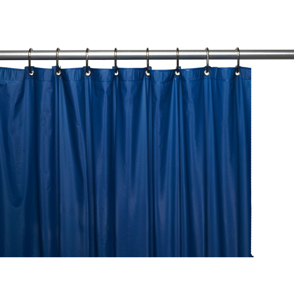 Ianthe Vinyl Liner