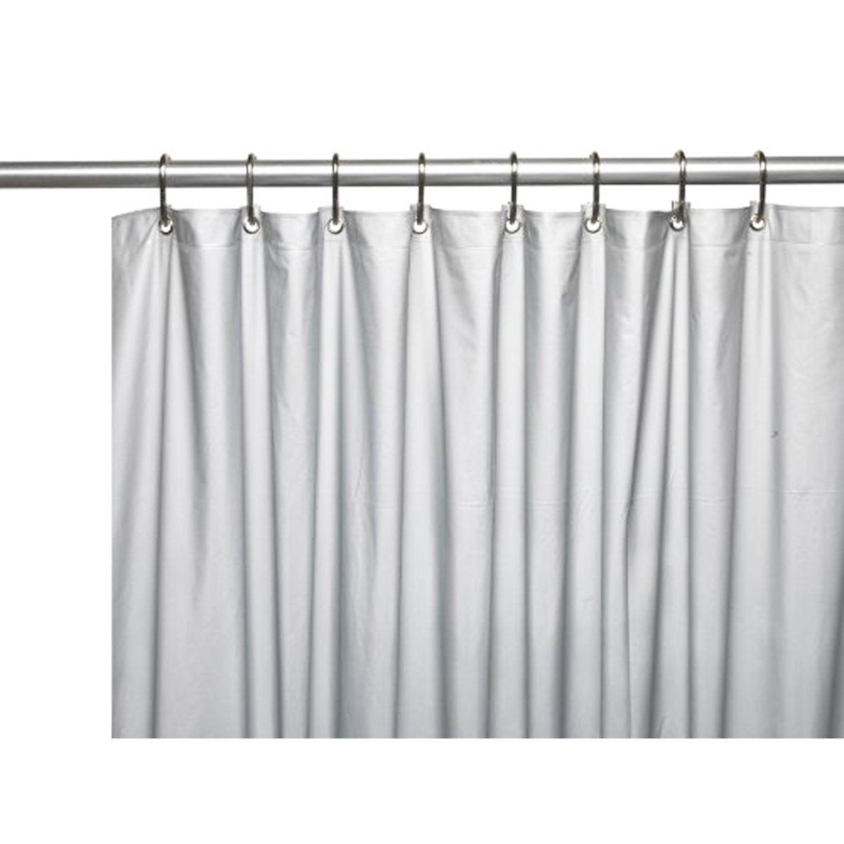 Ianthe Vinyl Liner