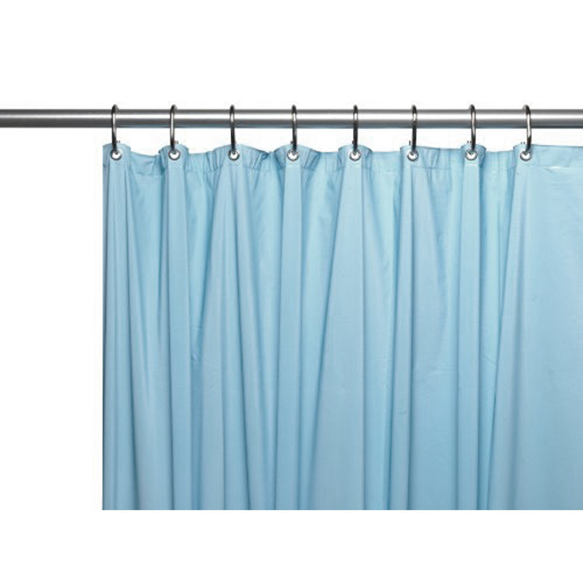 Ianthe Vinyl Liner