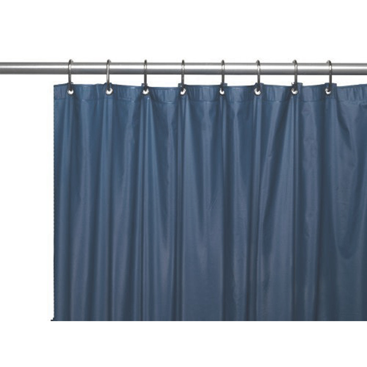 Ianthe Vinyl Liner