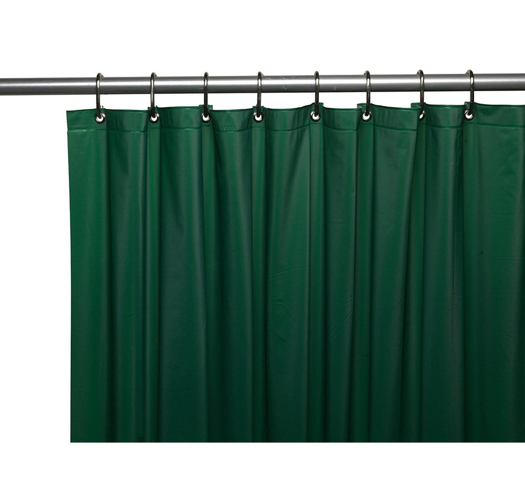 Ianthe Vinyl Liner