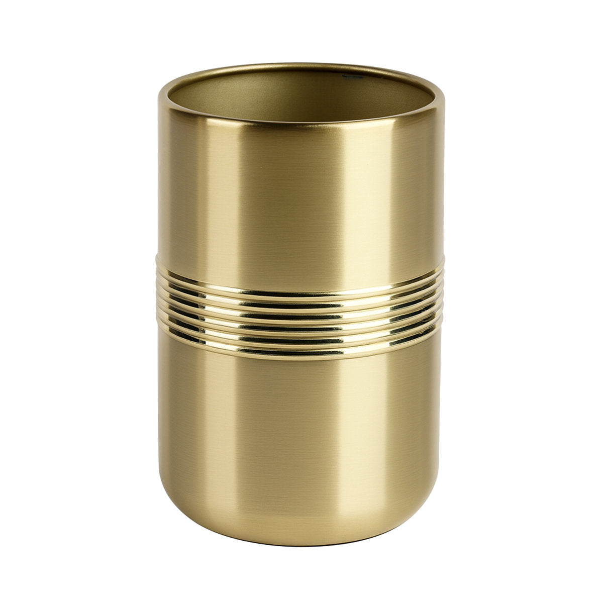 Jewel Bathroom Accessory