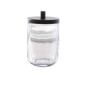 Julieanna Bathroom Storage Container
