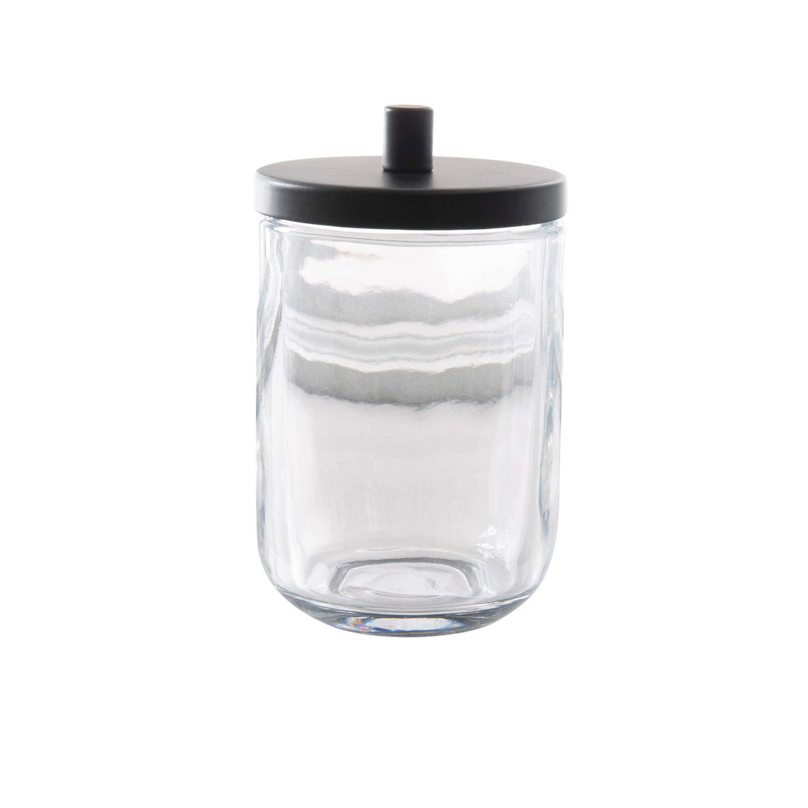 Julieanna Bathroom Storage Container