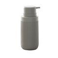 Juridia Soap / Lotion Dispenser