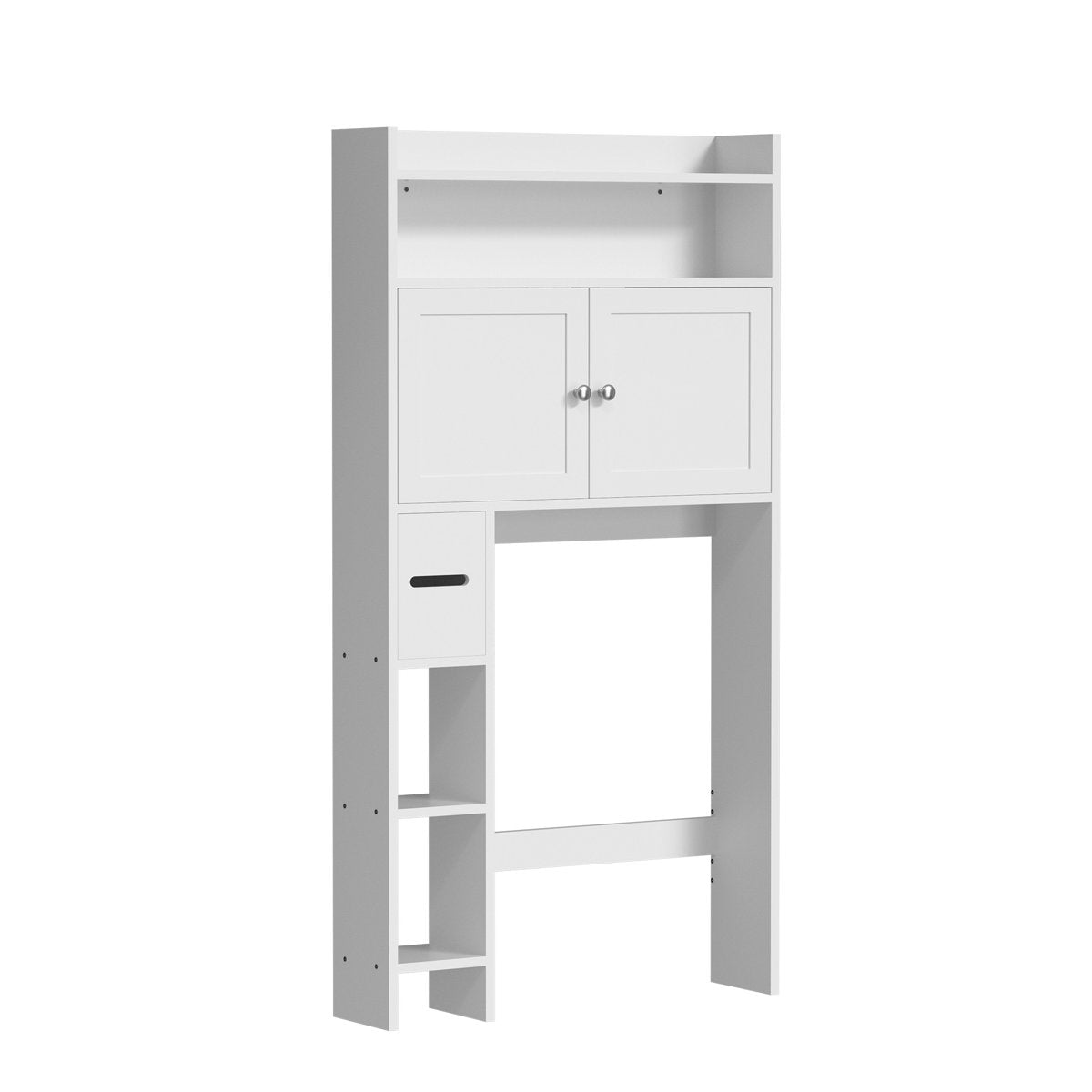 Kashanda Bathroom Cabinet