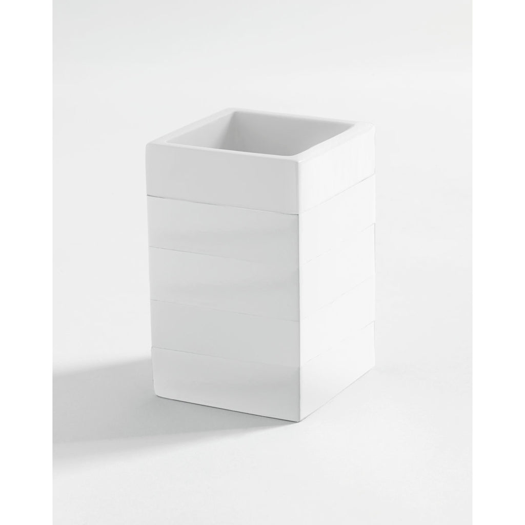 Keltner Tumbler