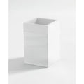 Keltner Tumbler