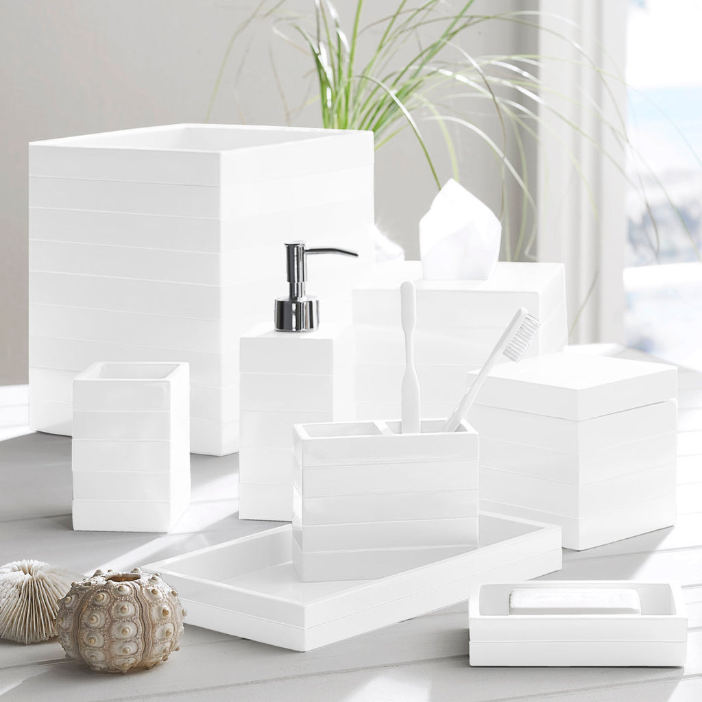Keltner Tumbler