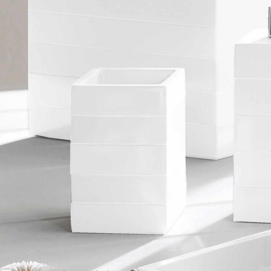 Keltner Tumbler