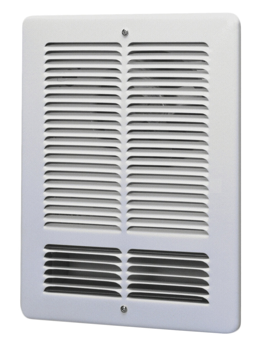 King Electric WG-W Grill - White