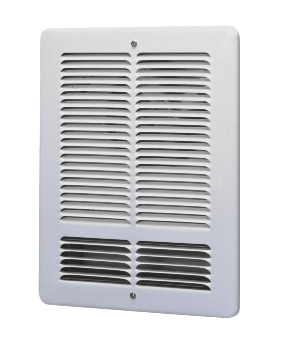 King Electric WG-W Grill - White