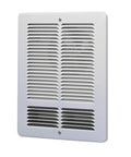 King Electric WG-W Grill - White