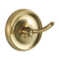 Kingston Brass Classic Robe Hook BA317BB