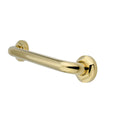 Kingston Brass Metropolitan 1-1/4 Inch O.D Grab Bar DR714122