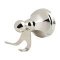 Kingston Brass Metropolitan Robe Hook BA4817C