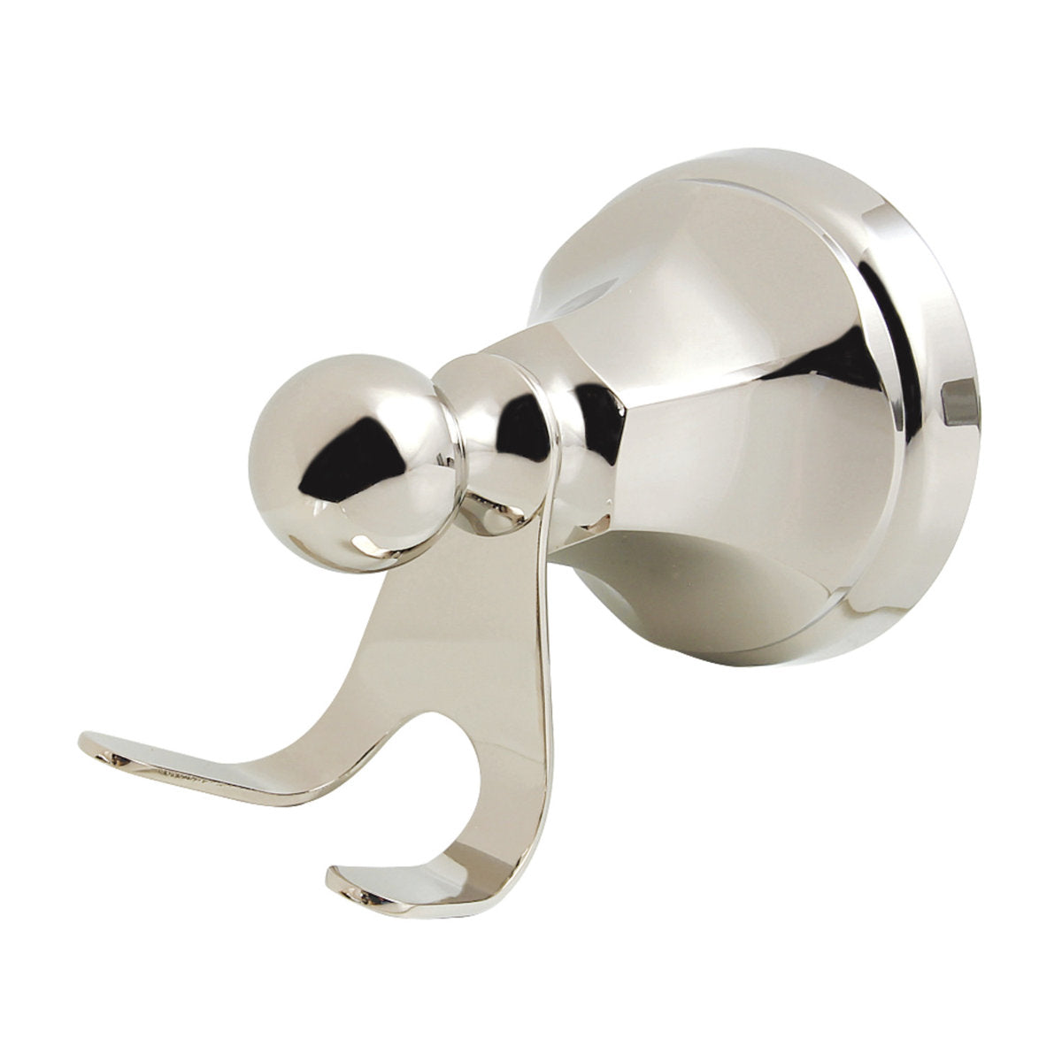 Kingston Brass Metropolitan Robe Hook BA4817C