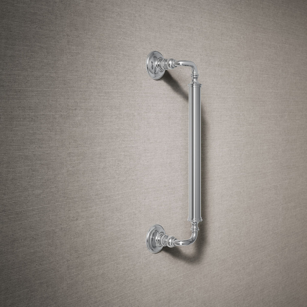 Kohler Artifacts Grab Bar K-25155-CP