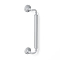 Kohler Artifacts Grab Bar K-25155-CP