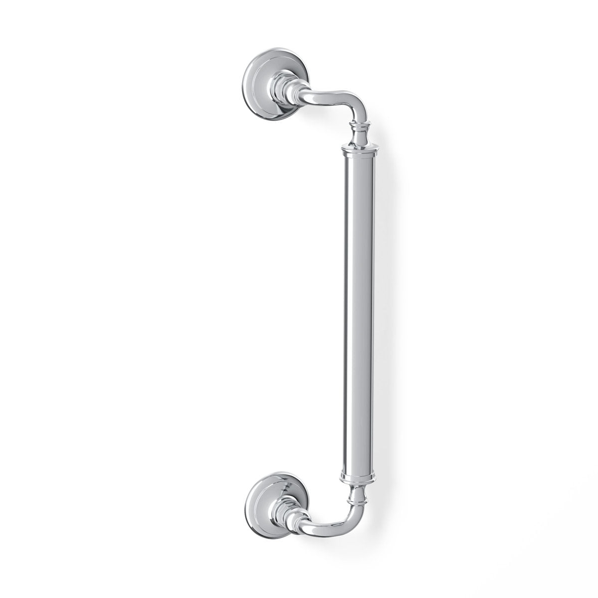 Kohler Artifacts Grab Bar K-25155-CP