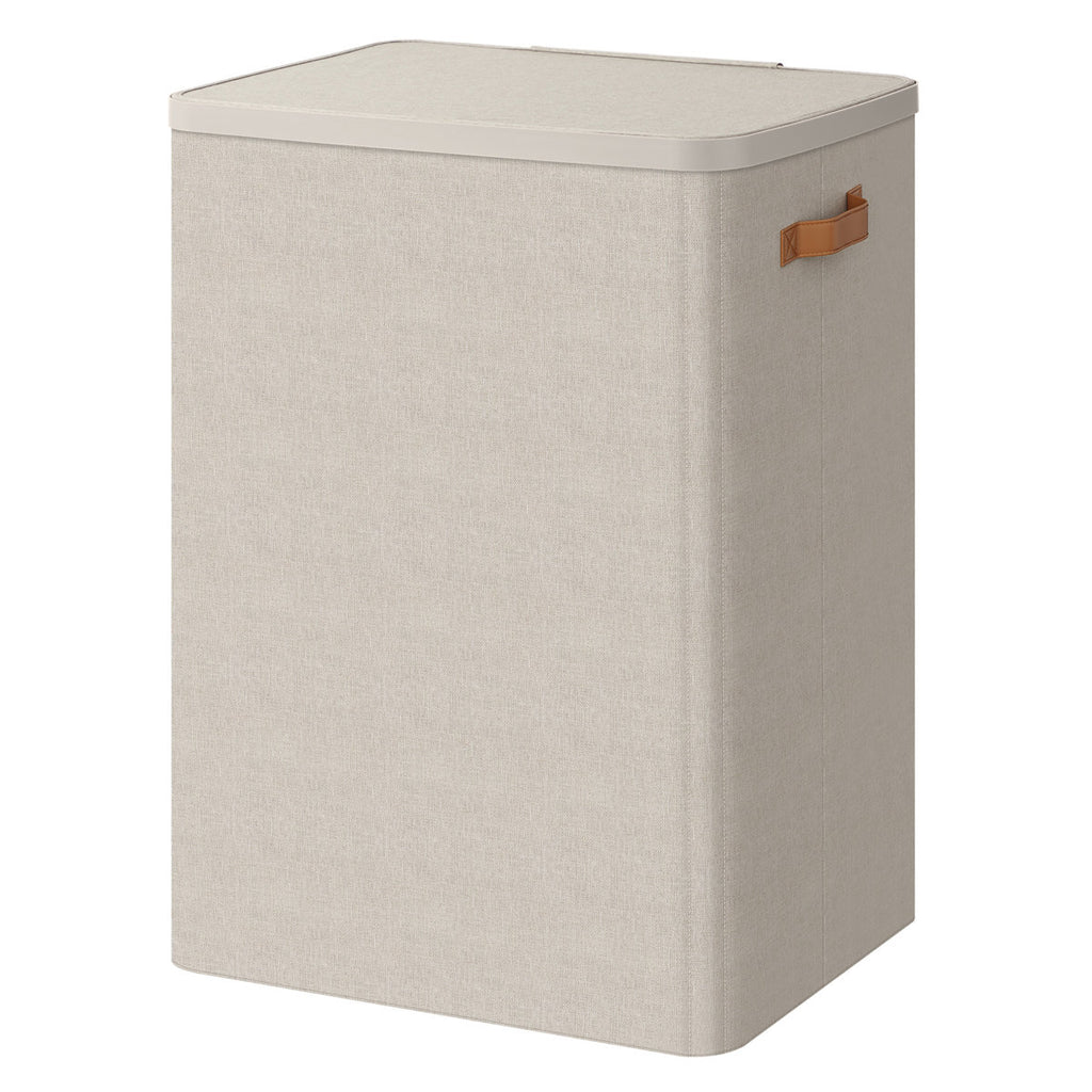 Laundry Hamper