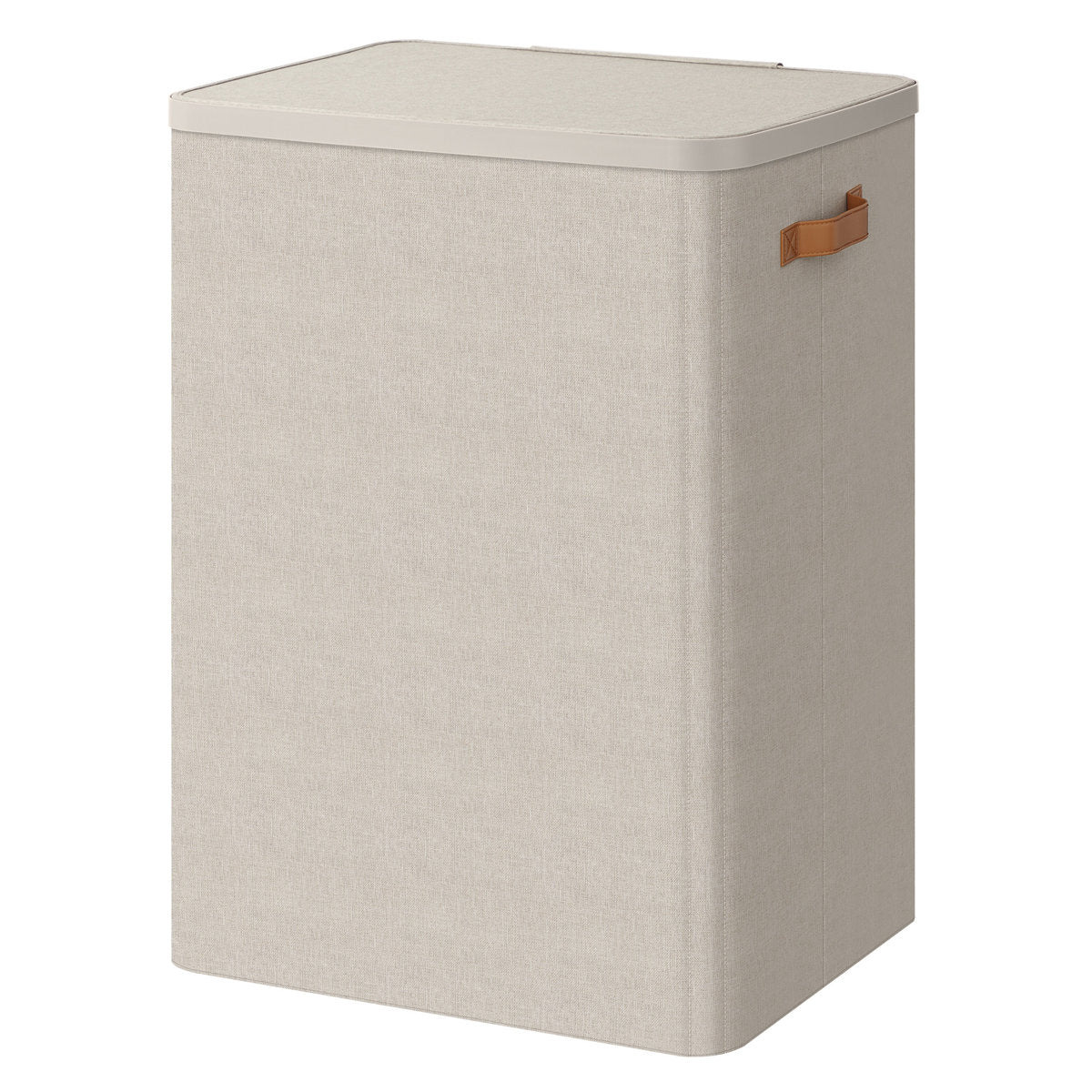 Laundry Hamper