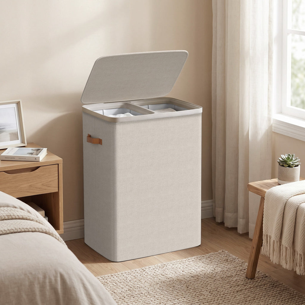 Laundry Hamper