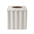 Le Marais Jeanette Tissue Box Cover