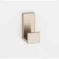 Linear 1-3/4" Robe Hook A6481-SN