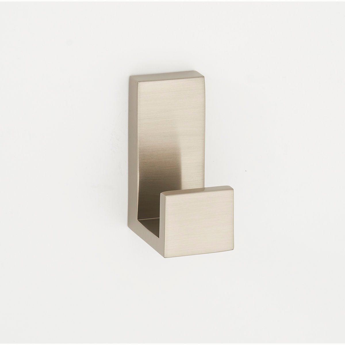 Linear 1-3/4" Robe Hook A6481-SN