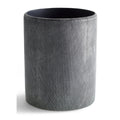 Lofgren Bathroom Storage Container