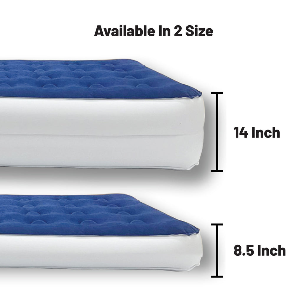 Londono 9'' Air Mattress
