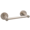 Lugano 2-post Pivot Paper Holder 802842911076