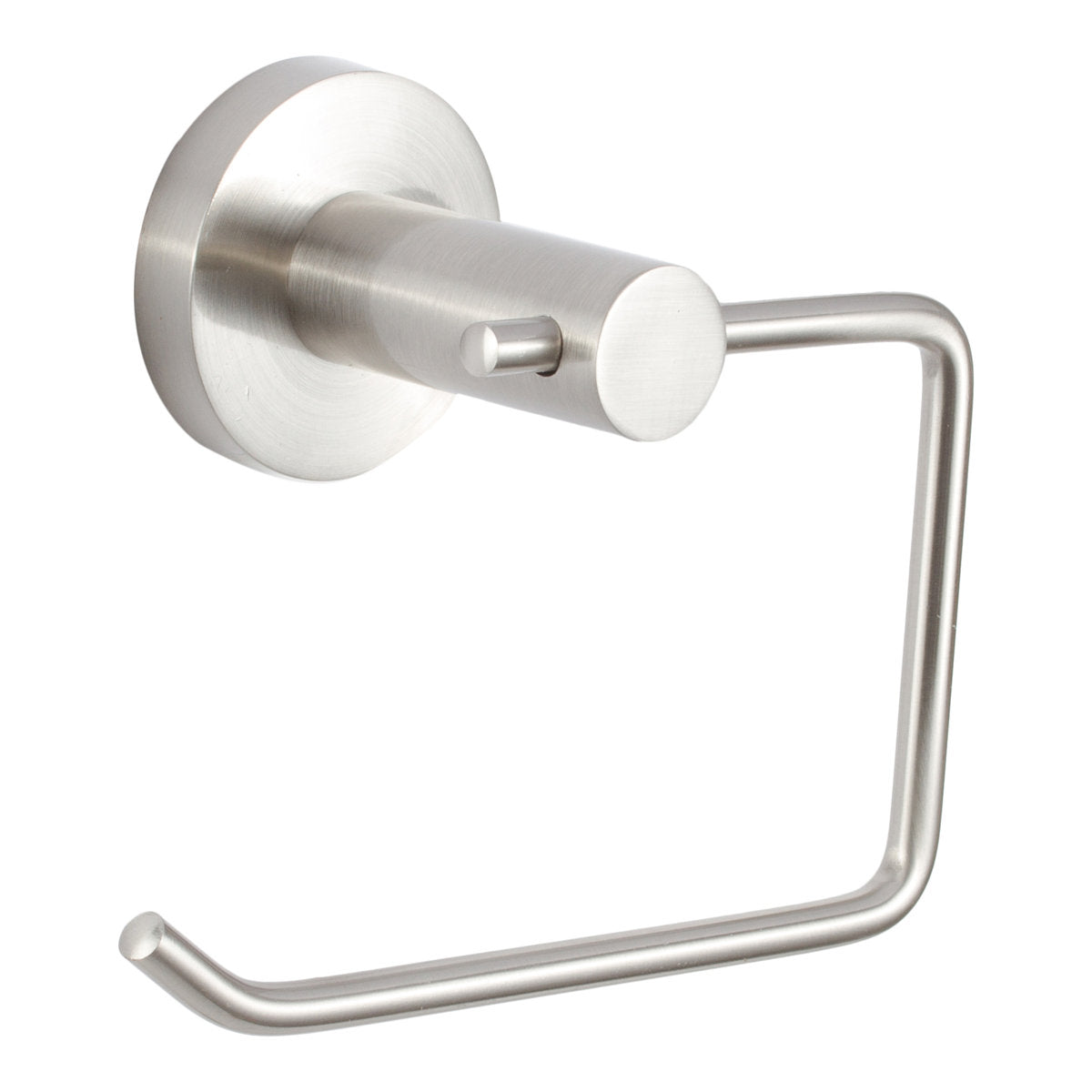 Lugano Paper Holder LG-PH1 15