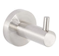 Lugano Robe Hook LG-RH1 15